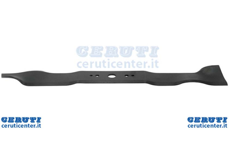 Lama 510 Ggp Lunghezza 510 mm CAL534TR Silent