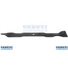 Lama 510 Ggp Lunghezza 510 mm CAL534TR Silent