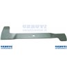 Lama 520 Al Ant 82004341 Lunghezza 520 mm Twin Cut 102 antioraria, Honda HF2213