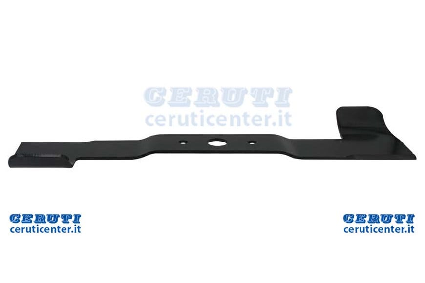 Lama 525 Herkules Lunghezza 525 mm, come 401350 alto carico