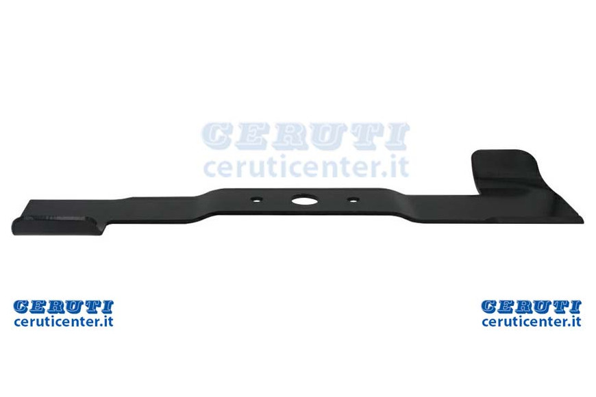 Lama 525 Herkules Lunghezza 525 mm, come 401350 alto carico