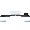 Lama 525 Herkules Lunghezza 525 mm, come 401350 alto carico
