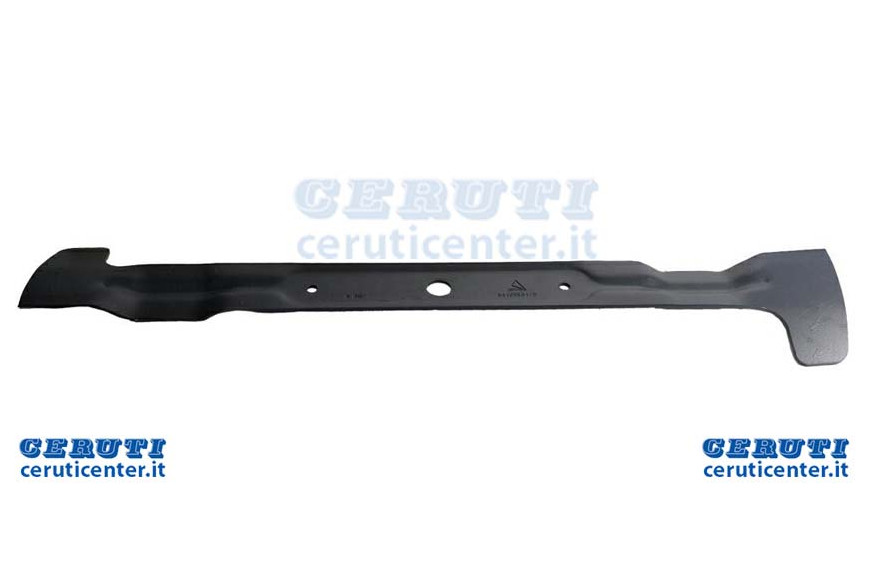 Lama 630 Almu 84109501 Lunghezza 630 mm Easy Life 63