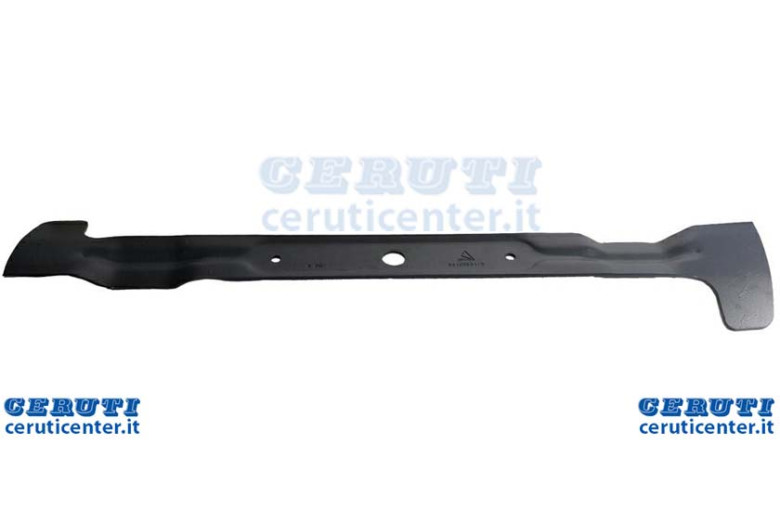 Lama 630 Almu 84109501 Lunghezza 630 mm Easy Life 63