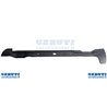 Lama 630 Almu 84109501 Lunghezza 630 mm Easy Life 63
