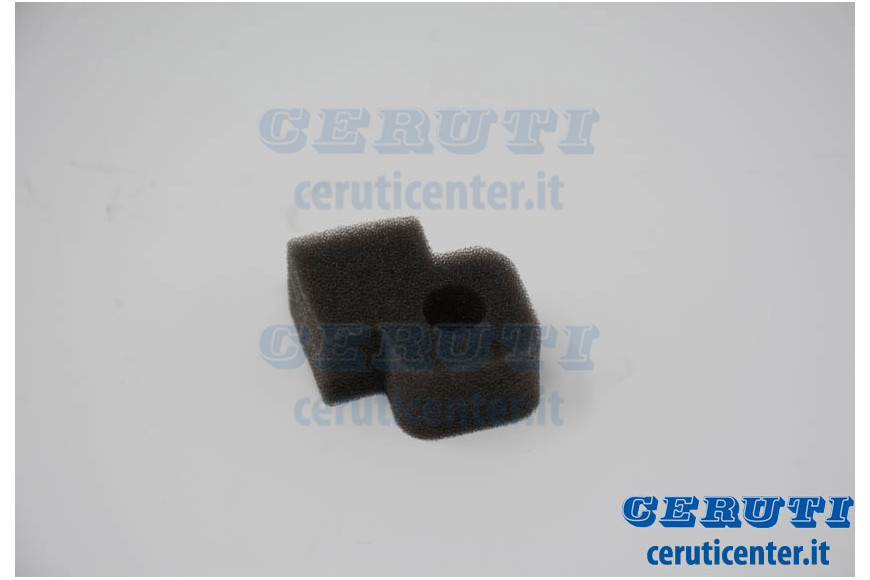 Gommino Tenuta - Originale Husqvarna - 590223901