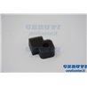 Gommino Tenuta - Originale Husqvarna - 590223901