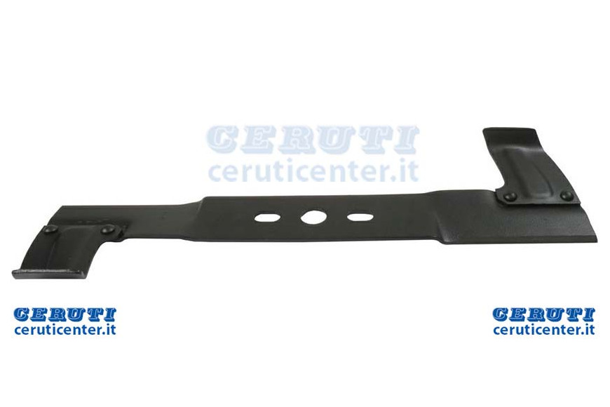Lama Alko 480 Lunghezza 480 mm Al-Ko