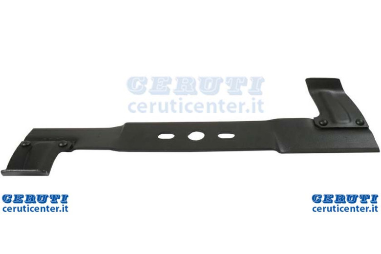 Lama Alko 480 Lunghezza 480 mm Al-Ko