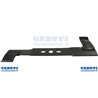 Lama Alko 480 Lunghezza 480 mm Al-Ko