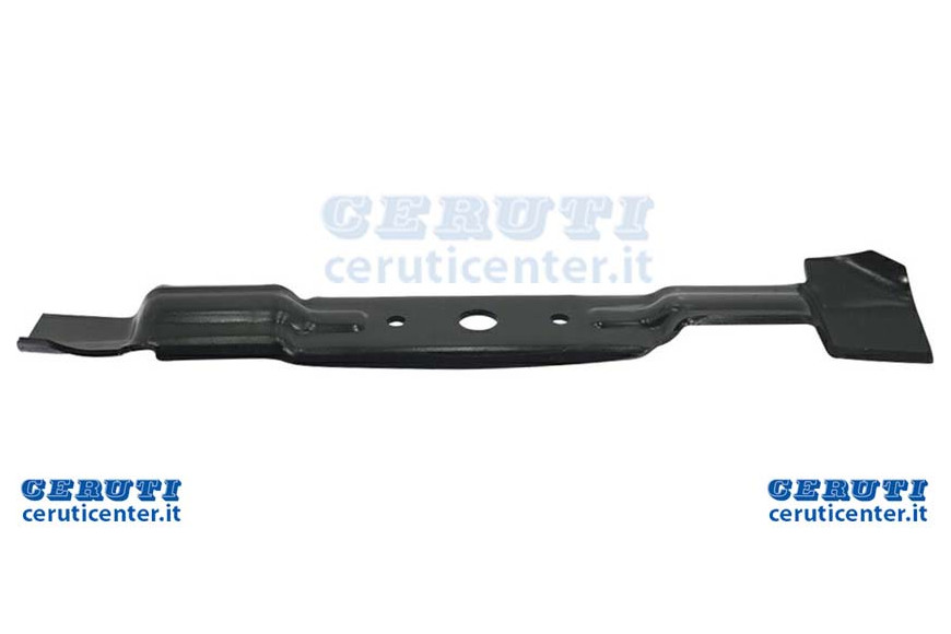 Lama Alko 53 Lunghezza 515 mm Al-Ko 530, 5300, BR, BRV