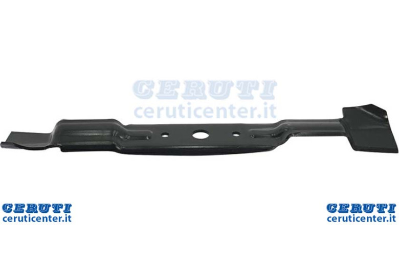 Lama Alko 53 Lunghezza 515 mm Al-Ko 530, 5300, BR, BRV