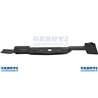 Lama Alko 53 Lunghezza 515 mm Al-Ko 530, 5300, BR, BRV