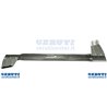 Lama Alko T9-75 514026/514657