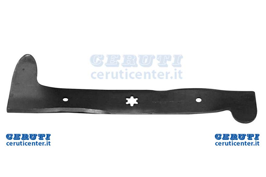 Blade AYP 465 Ant. St.