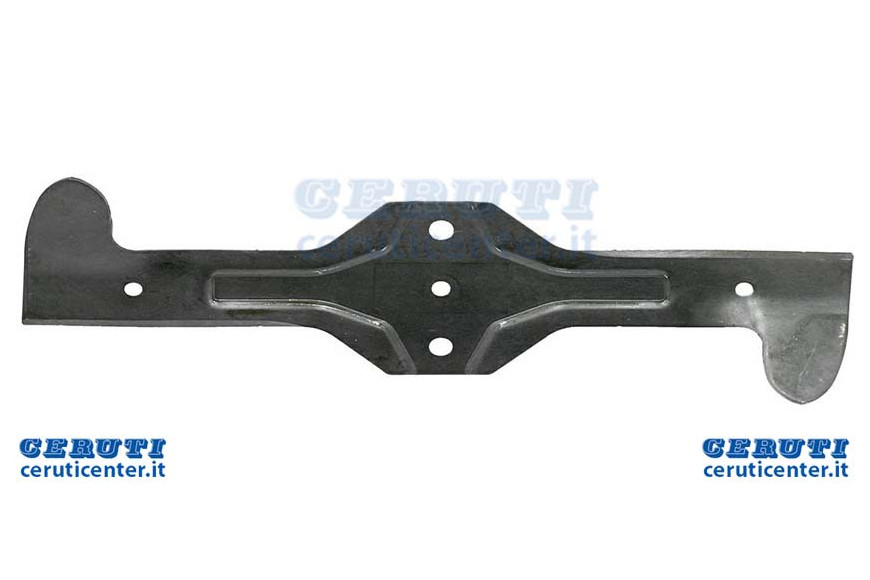 Blade AYP 540 Ant.X Incr 2002