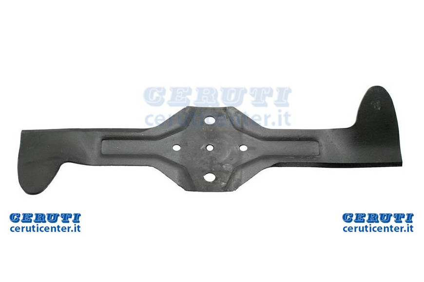 Blade AYP 540 Or.X Incr 2002