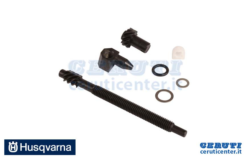 Tensor Kit - Husqvarna original - 590104701
