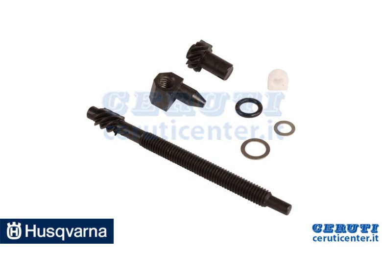 Kit Tendicatena - Originale Husqvarna - 590104701