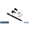 Kit Tendicatena - 590104701 - Originale Husqvarna