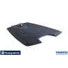 Stationsladestation - Original Husqvarna - 590094001