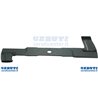 Lama Concord 530 Tn Lunghezza 530 mm Concord 530 nuovo tipo