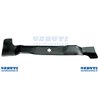 Lama droit 11597 500 St.Mul.Al