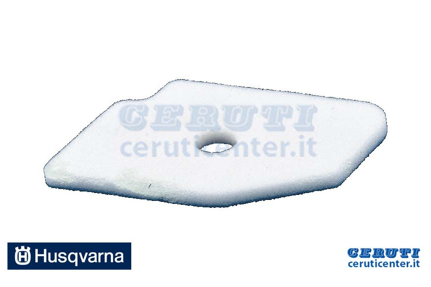 Luftfilter - Original Husqvarna - 590047901