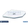 Filter - 590047901 - Original Husqvarna Ersatzteile