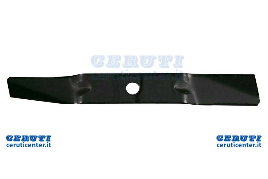 Lama Flymo 320 512773400 Lunghezza 320 mm Flymo