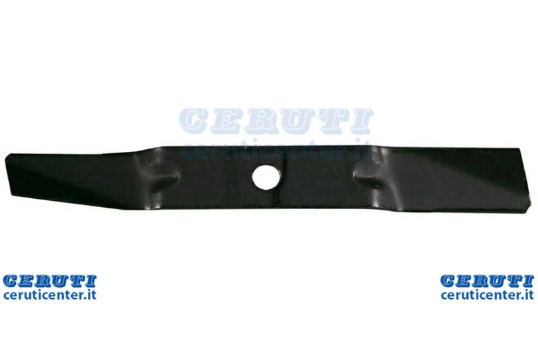 Lama Flymo 320 512773400 Lunghezza 320 mm Flymo