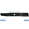 Lama Flymo 320 512773400 Lunghezza 320 mm Flymo