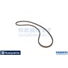 Strap - Original Husqvarna - 589973901