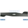 Lama Flymo 420 511922300 Lunghezza 420 mm Flymo