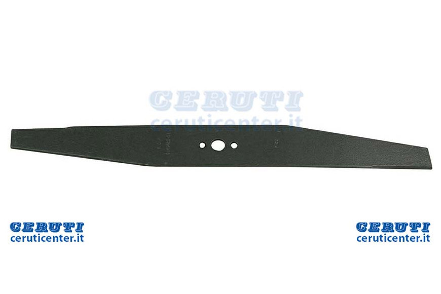 Lama Flymo 470 512022003 Lunghezza 470 mm Flymo