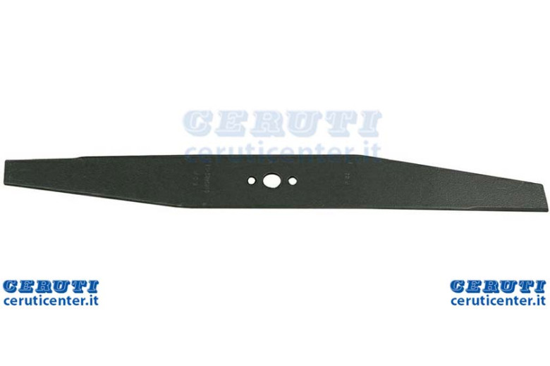 Lama Flymo 470 512022003 Lunghezza 470 mm Flymo
