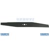 Lama Flymo 470 512022003 Lunghezza 470 mm Flymo