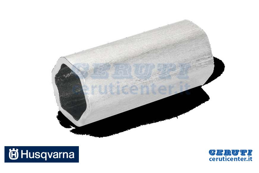 Chiave Per Candela 16Mm - Originale Husqvarna - 589883201