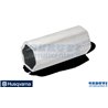 Chiave Per Candela 16Mm - Originale Husqvarna - 589883201