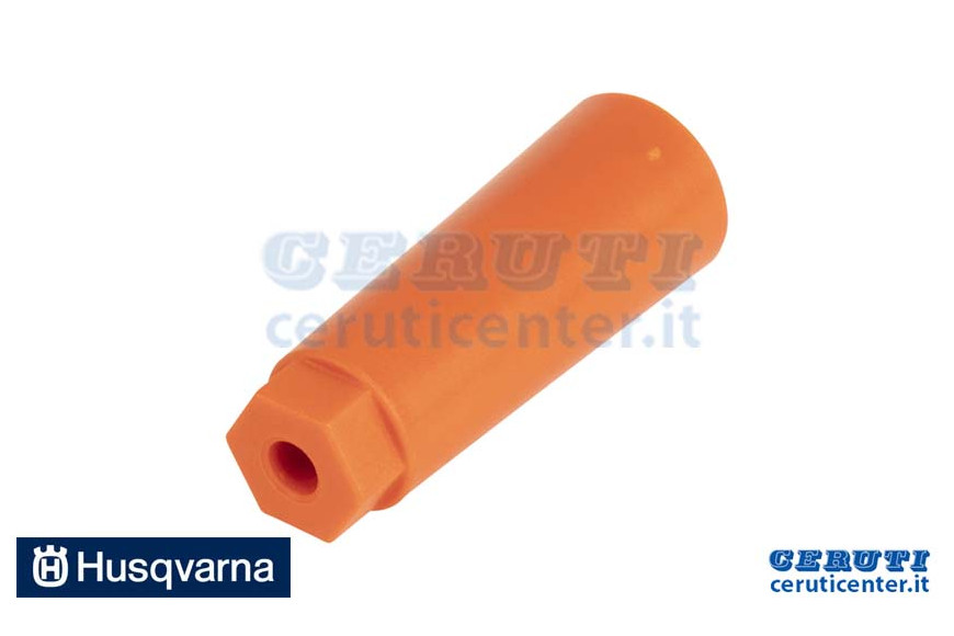 Estrattore Vite Senza Fine - Originale Husqvarna - 589861301