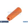 Extractor Gusano - Original Husqvarna - 589861301