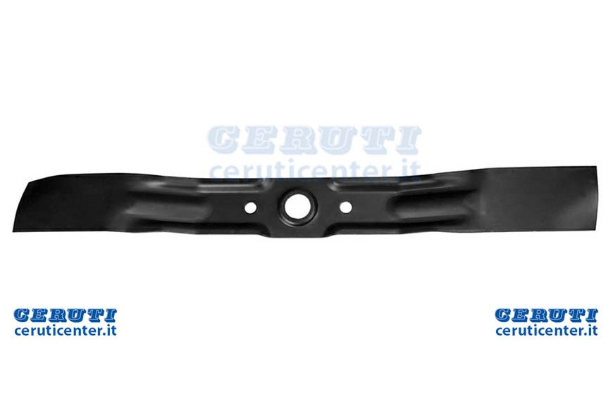 I Blade 530 404114
