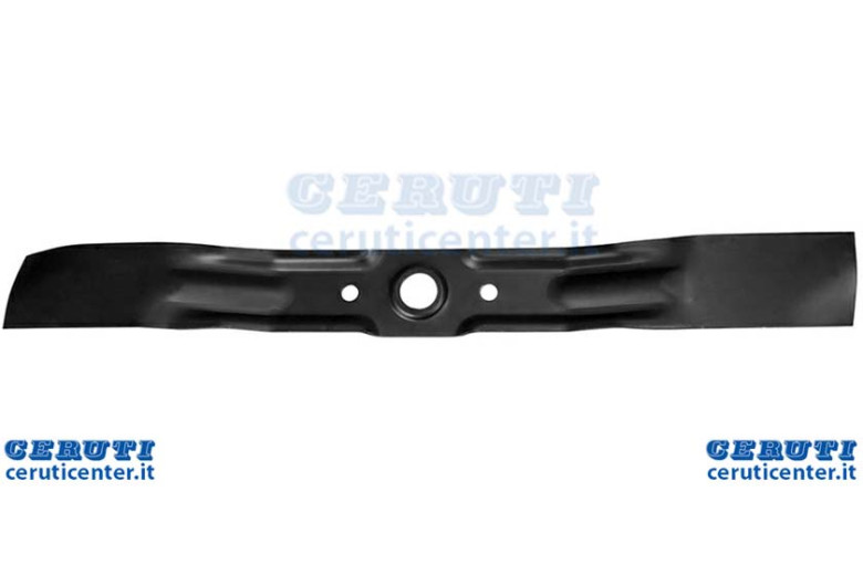 I Blade 530 404114