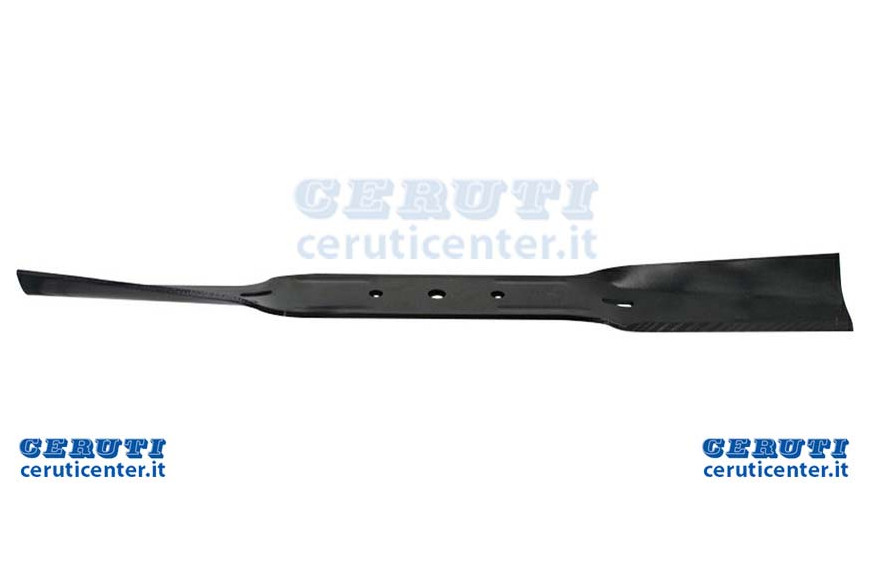 I Blade 760 3S