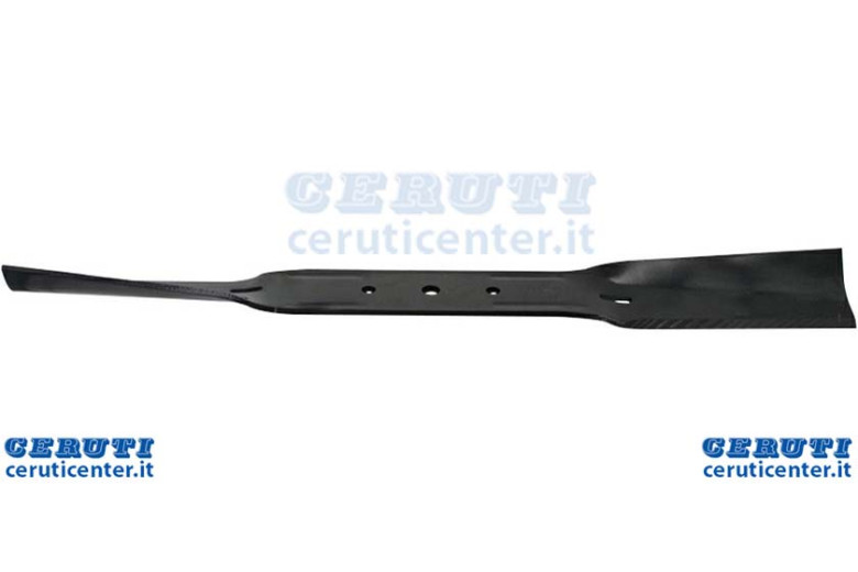 I Blade 760 3S