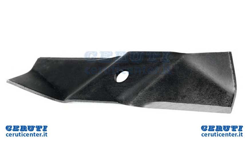 Blade MTD 165 7420252