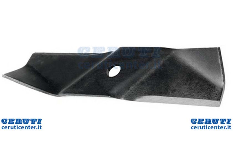 Blade MTD 165 7420252