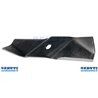 Cuchilla MTD 165 7420252