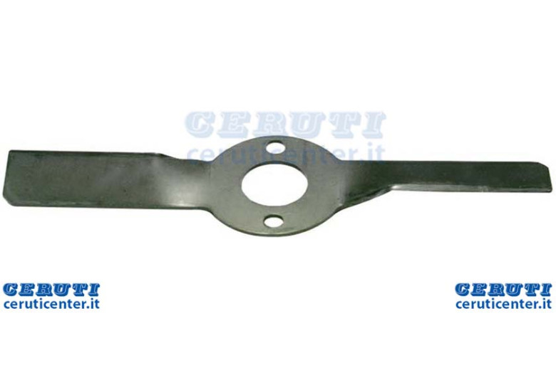 Blade MTD 315 7420539 MULC.