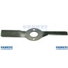 Blade MTD 315 7420539 MULC.
